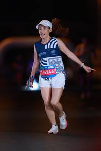 BIB: 
                            <button type="button" onclick="openModal(23409117)" class="btn btn-primary btn-sm float-right btn-popup" data-toggle="modal" data-target=".modal-high-quality">
                        <i class="fas fa-shopping-cart"></i> Add to Cart
                    </button>
                                            <button type="button" onclick="isThisMe(23409117, true)" class="btn btn-success btn-sm float-right btn-popup btn-isme hidden" data-toggle="tooltip" data-placement="bottom" title="นี่คือรูปของคุณใช่ไหม คลิกที่นี่เพื่อเอาเข้าอัลบั้ม">
                        <i class="fas fa-plus"></i> Add to album
                    </button>
                    <button type="button" onclick="isThisMe(23409117, false)" class="btn btn-warning btn-sm float-right btn-popup btn-isnotme hidden">
                        <i class="fas fa-ban"></i> Remove from album
                    </button>